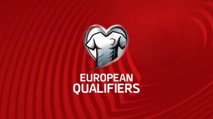 European Qualifier Highlights on Ten 2 - future program