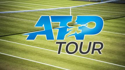 ATP Tour: This Week on Sony Ten 5 - future program