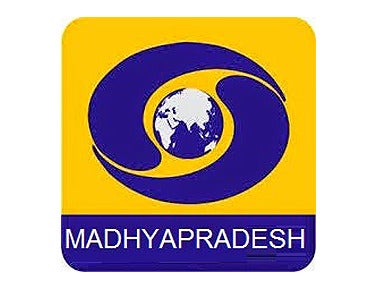 Fit Rahe Sada on DD Madhya Pradesh - past program