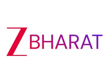 Bharat Special on Zee Bharat - past program