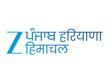23 Zile 23 Khabar on Zee Punjab Haryana HP - future program