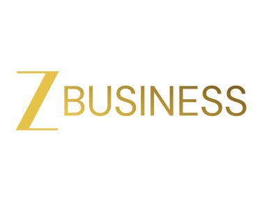 Bazar Agle Hafte on Zee Business - past program