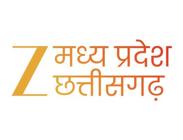 Jurm on Zee MP Chattisgarh - future program