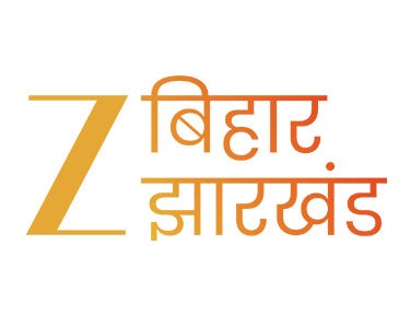 Khabar jharkhand on Zee Bihar Jharkhand - future program