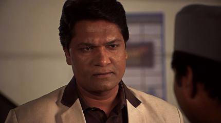 CID (Bangla) Episode 1217 on Sony aath - live program