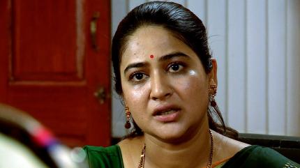 Crime Patrol Dial 100 - Bangla Episode 146 on Sony aath - future program