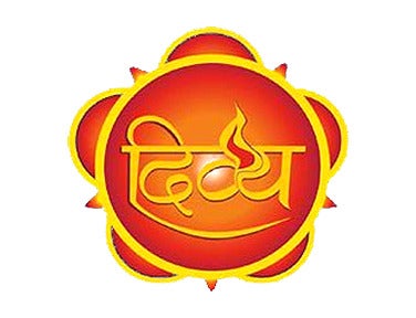 Promos/Advert on Divya TV - future program