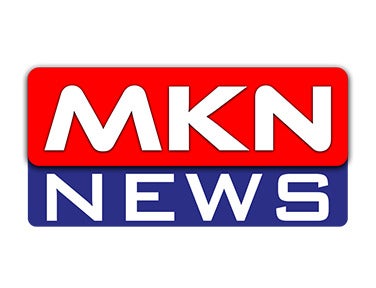 News Mix on MKN News - past program
