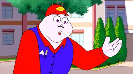 Guru Aur Bhole Episode 141 on Sony Yay Tamil - future program