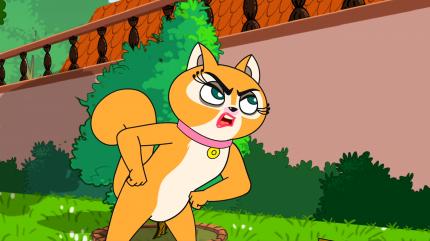 Kicko And Super Speedo Episode 55 on Sony Yay Tamil - future program