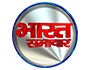 100 Samachar on Bharat Samachar - past program