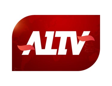 Jagadguru Pravachan on A1 TV Rajasthan - past program