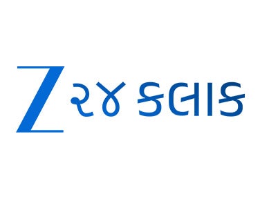 Janta Ni Vat on Zee 24 Kalak - past program