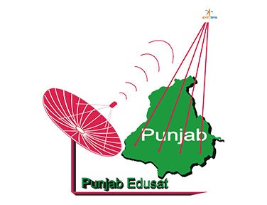 Punjab School TV on Punjab School TV - past program