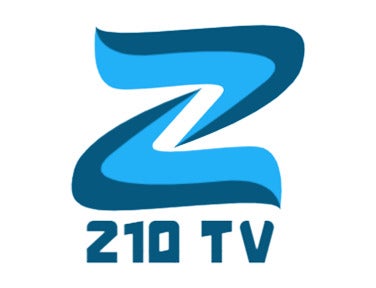 Z10 TV on Z10 TV - past program