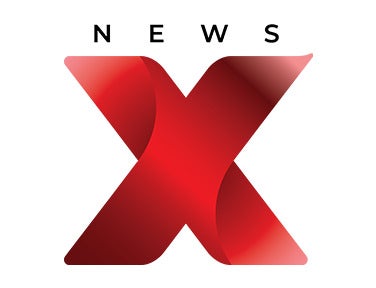 News on News X World - future program