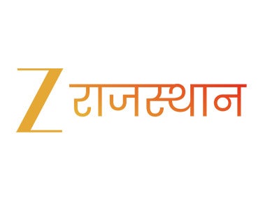 Mera Desh Mera Pradesh on Zee Rajasthan - past program