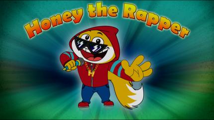 Paap-O-Meter Episode 237 on Sony Yay Tamil - future program