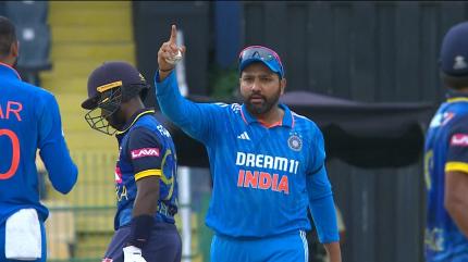 Cricket Highlights on Sony Ten 4 HD Telugu - past program