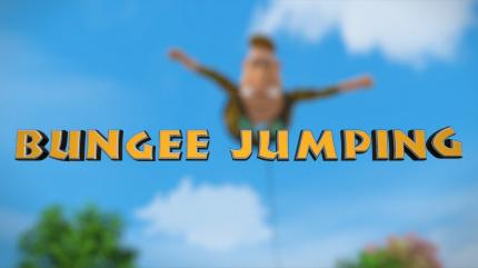 Honey Bunny Ka Jholmaal Episode 435 on Sony Yay Hindi - future program