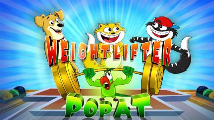 Kicko And Super Speedo Episode 14 on Sony Yay Tamil - future program