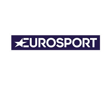 TNA Wrestling: Emergence on Eurosport - past program