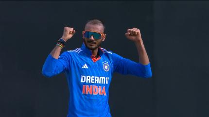 Pro Cricket League Eleven 11 on Sony Ten 5 HD - future program