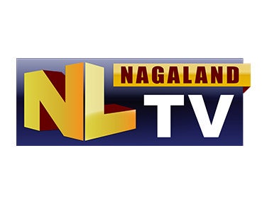 Good Morning Nagaland on NL TV - past program
