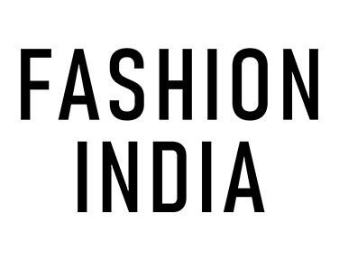 Fashion India on Fashion India - past program