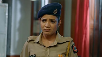 Crime Patrol 2.0 on SET HD - past program