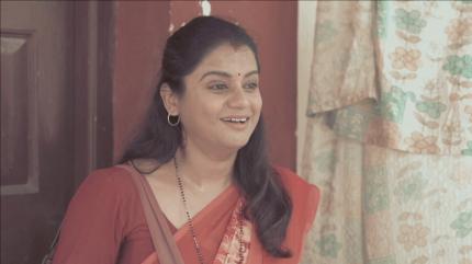 Crime Patrol 2.0 Episode 78 on SET HD - past program