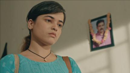 Crime Patrol 2.0 on SET HD - past program