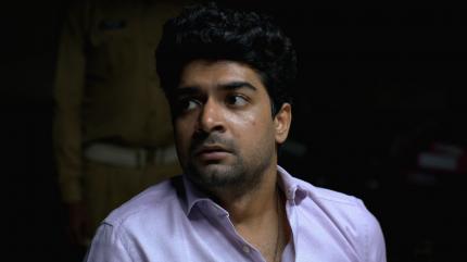 Crime Patrol 2.0 on SET HD - past program