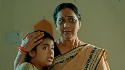 Crime Patrol 2.0 on SET HD - past program
