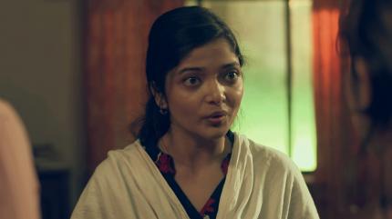 Crime Patrol 2.0 on SET HD - past program