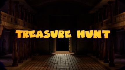 Guru Aur Bhole Episode 38 on Sony Yay Hindi - future program
