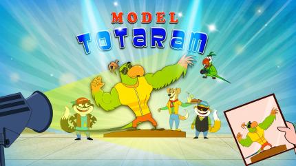 Paap-O-Meter Episode 302 on Sony Yay Tamil - future program
