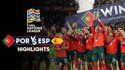 FIFA World Cup 2026 Qualifying on Sony Ten 2 HD - live program