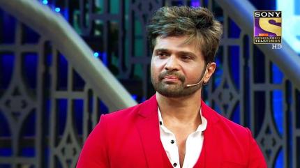 The Kapil Sharma Show on Sony Pal - past program