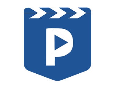 Signature on Pocket Films - past program