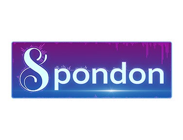 Spondon on Spondon - past program