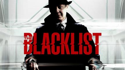 The Blacklist Episode 10 on Colors Infinity HD - past program