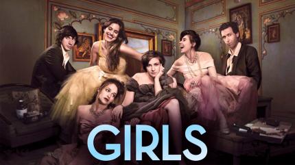 Girls Episode 4 on Colors Infinity HD - past program