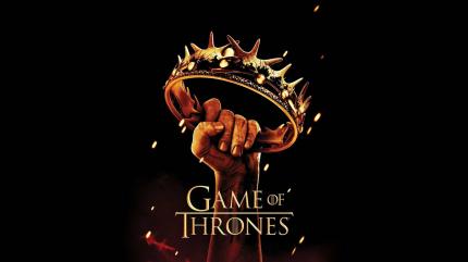 Game of Thrones Episode 7 on Colors Infinity HD - future program