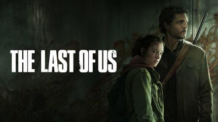The Last of Us Episode 2 on Colors Infinity HD - future program