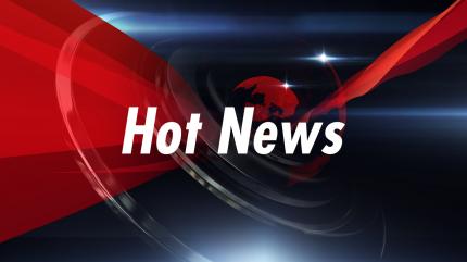 Hot News Episode 1 on Twenty Four News - past program