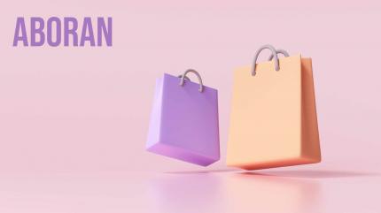 Aboran on Ctvn Akd Plus - past program