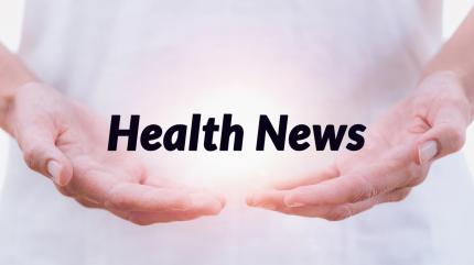 Health News on Ctvn Akd Plus - past program
