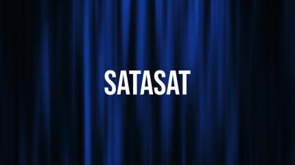 Satasat on Calcutta News - past program