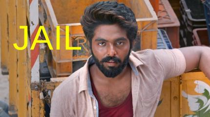 Movie on Colors Cineplex Superhit - past program